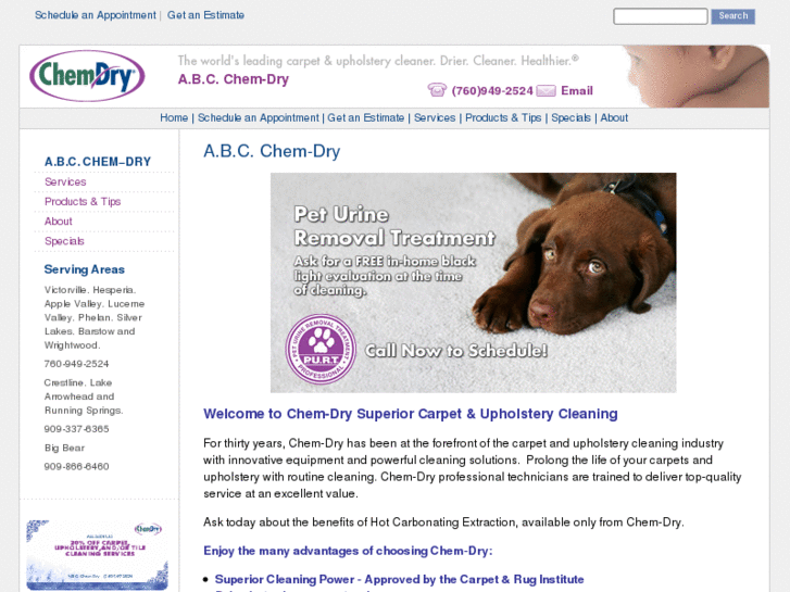 www.abcchemdrysocal.com