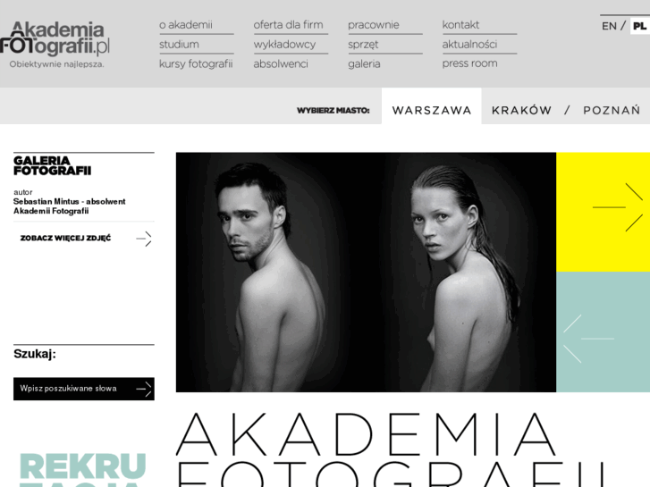 www.akademiafotografii.pl