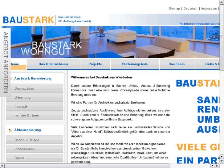 www.altbausanierung-wiesbaden.com