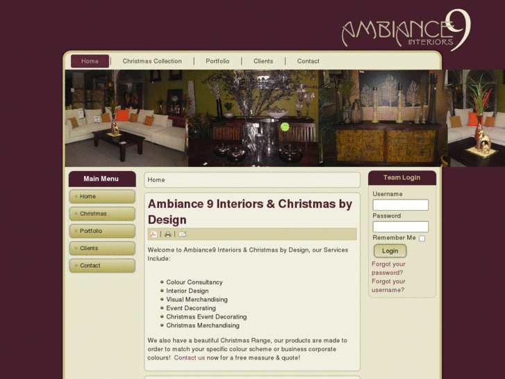 www.ambiance9.com