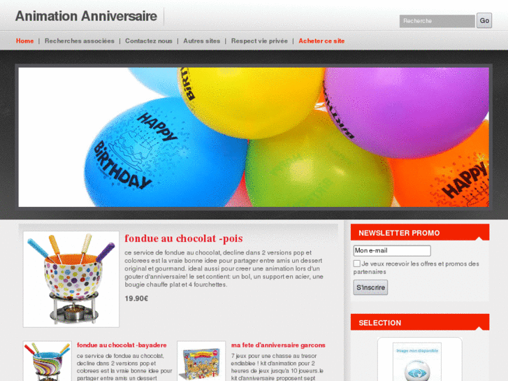 www.animationanniversaire.com