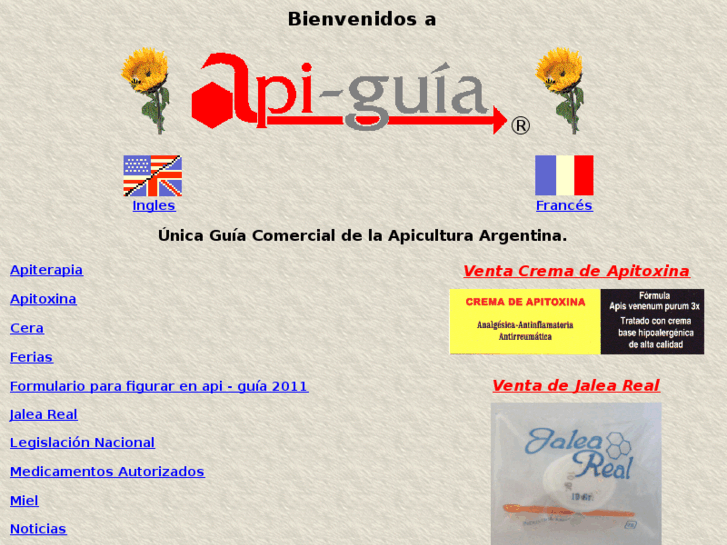 www.api-guia.com.ar