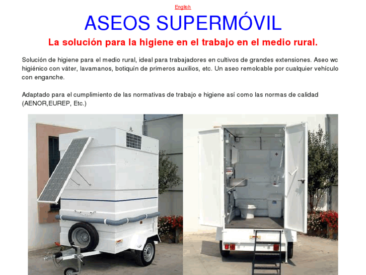 www.aseosmoviles.com