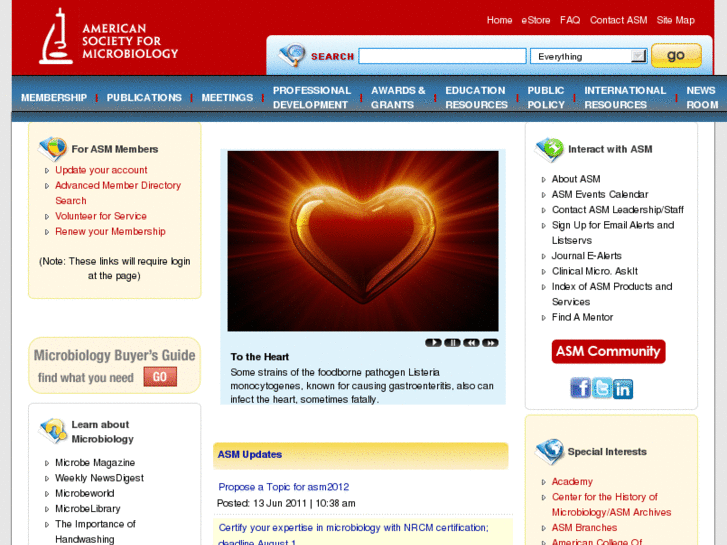 www.asm.org
