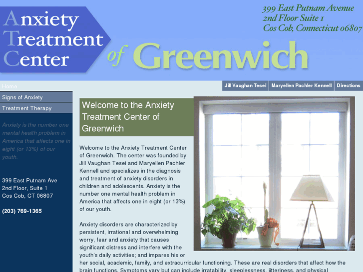 www.atcgreenwich.com