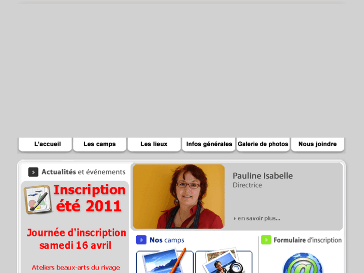 www.ateliers-ba.com