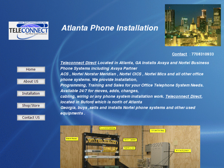 www.atlantaphoneinstallation.com