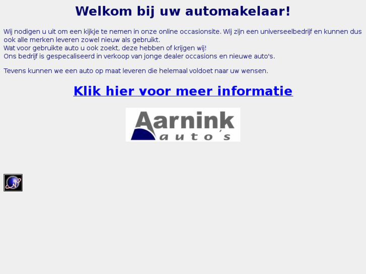 www.automakelaar.info