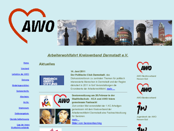 www.awo-darmstadt.com