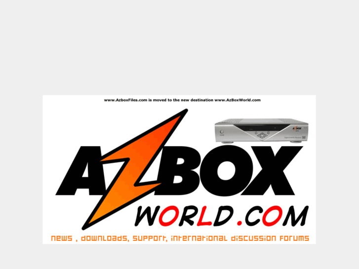 www.azboxfiles.com