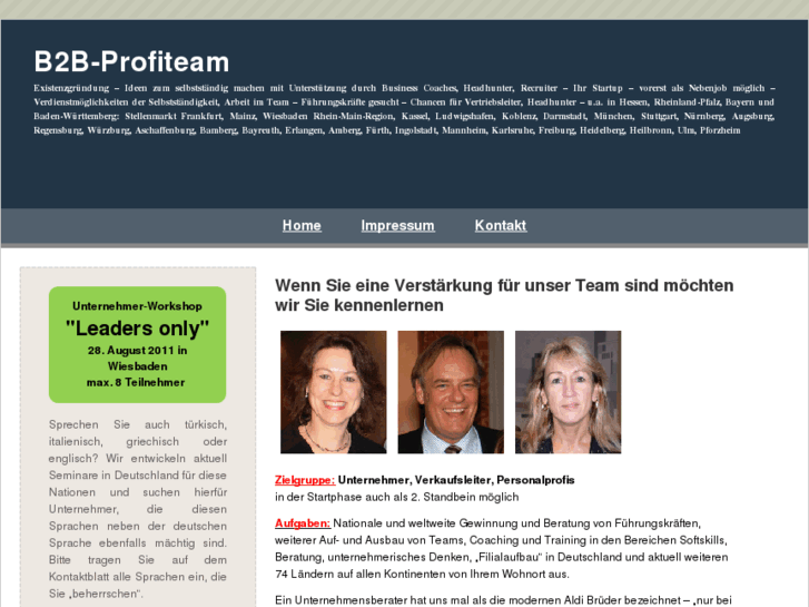 www.b2b-profiteam.de