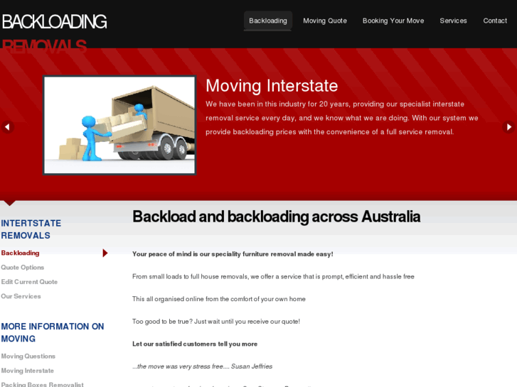 www.backloadingremovals.com.au