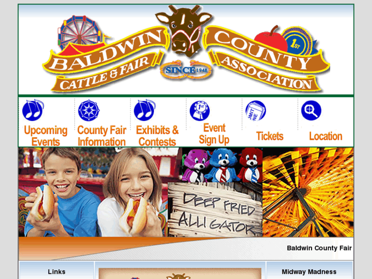 www.baldwinfair.com