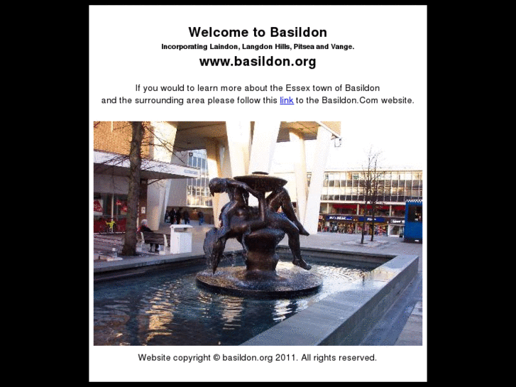 www.basildon.org