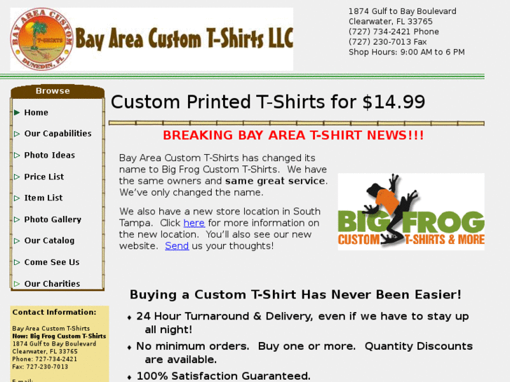 www.bayareacustom.com