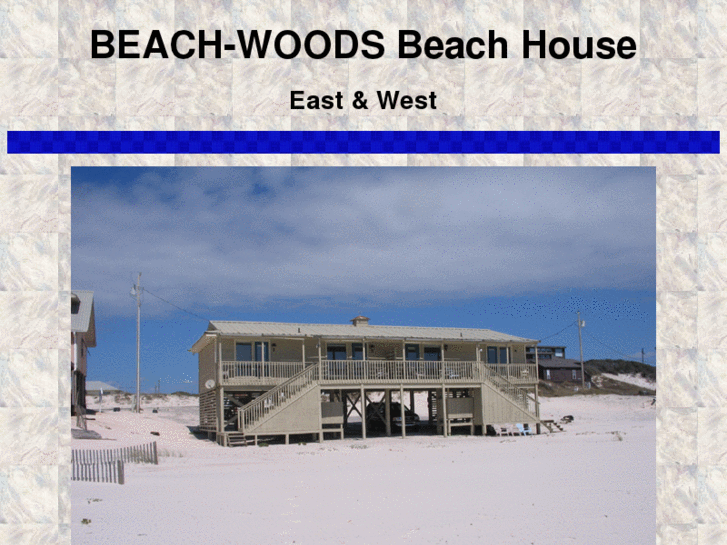 www.beachwoods.net