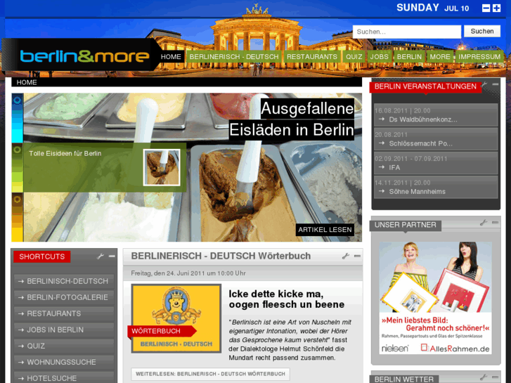 www.berlin-and-more.com
