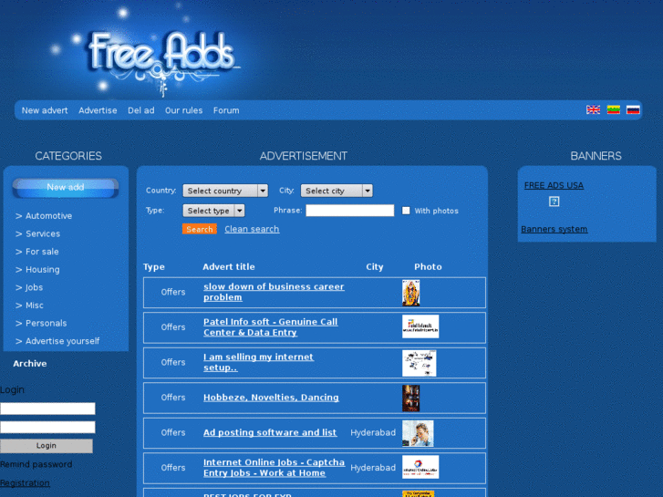 www.bestfreeadds.com