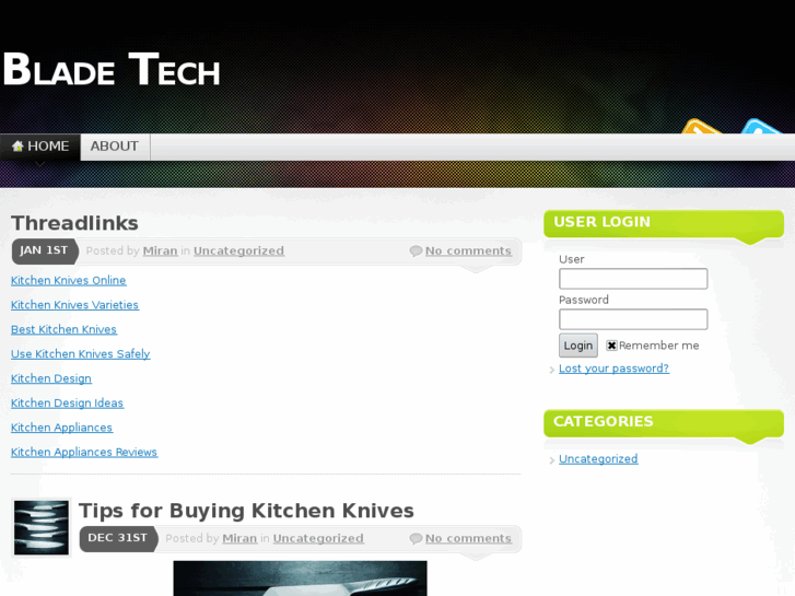 www.bladetech.info