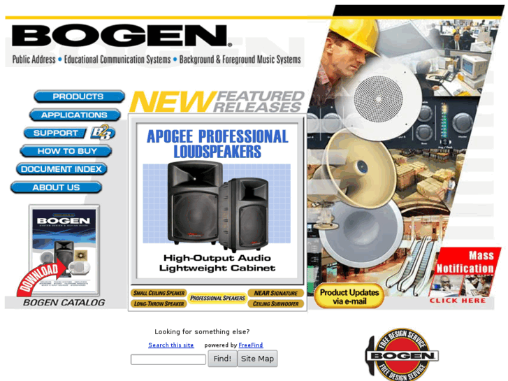 www.bogen.com