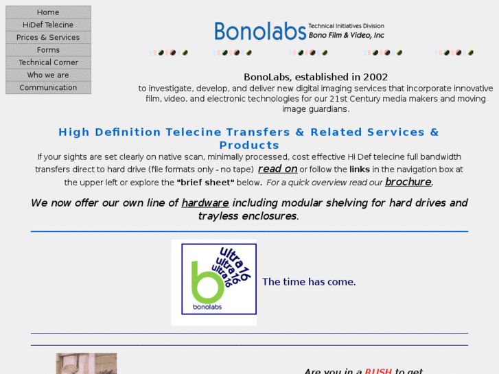 www.bonolabs.com