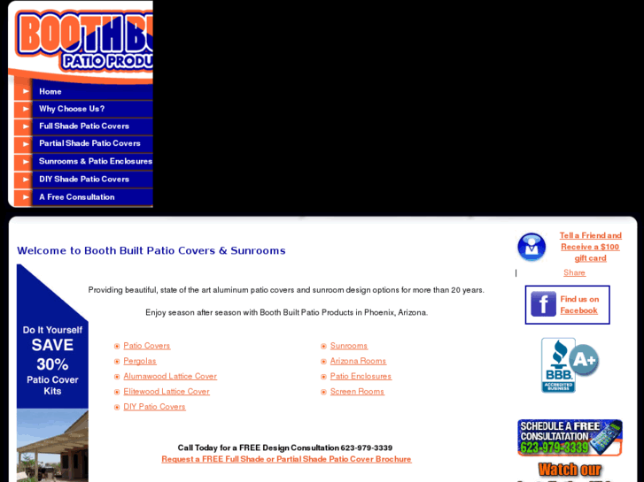 www.boothbuilt.com