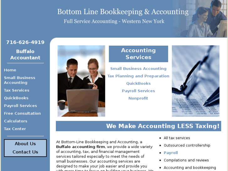 www.bottomline-accounting.com