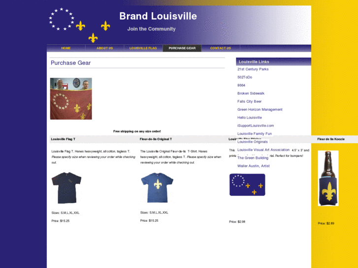 www.brandlouisville.com