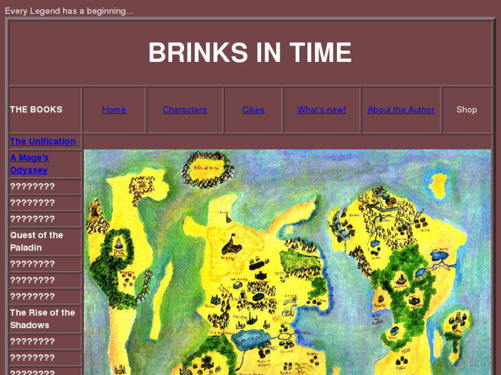 www.brinksintime.com