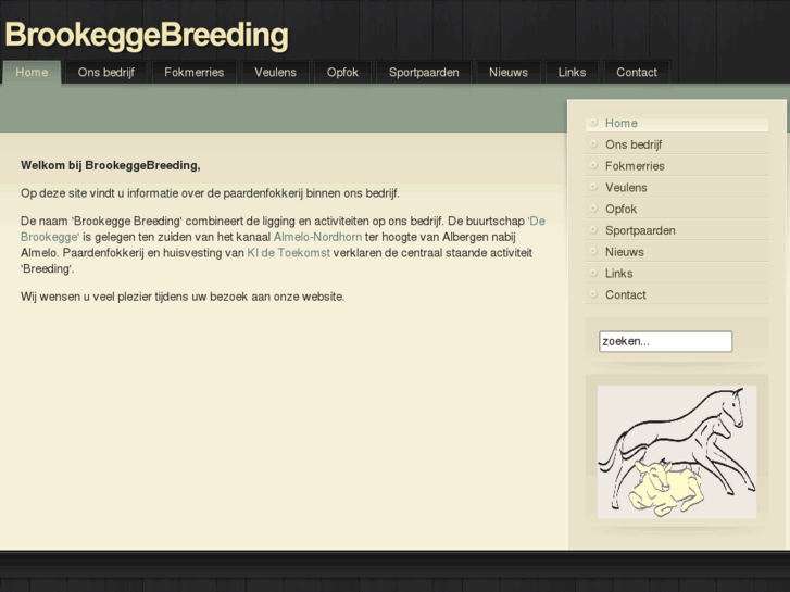 www.brookeggebreeding.com