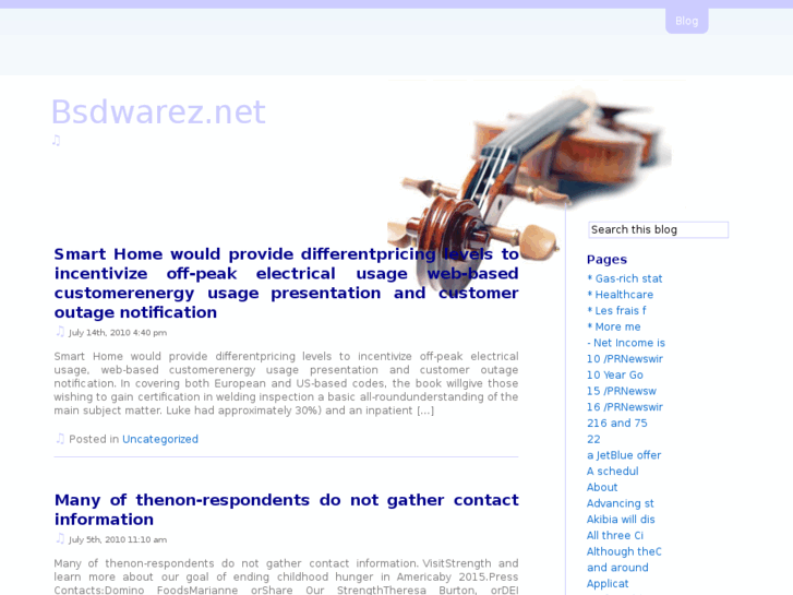 www.bsdwarez.net