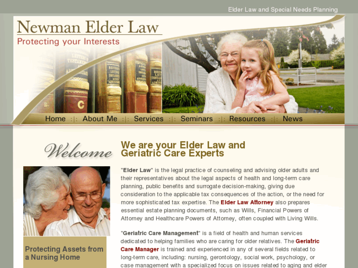 www.buckscounty-elderlaw.com