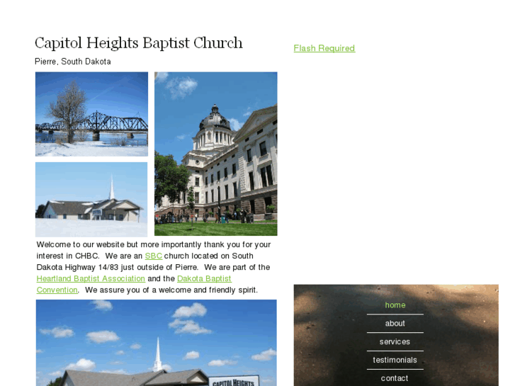 www.capitolheightsbaptist.org