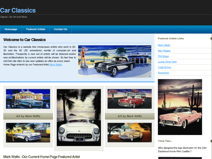 www.carclassx.com