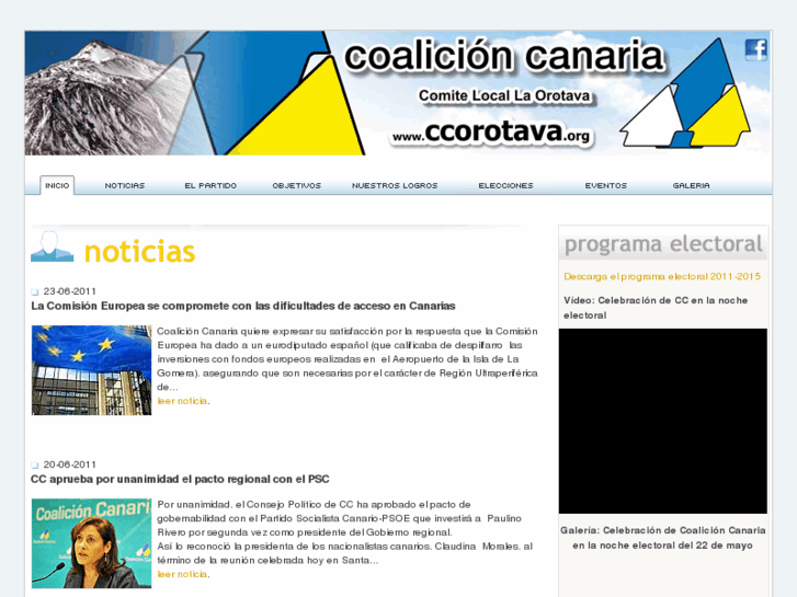 www.ccorotava.org