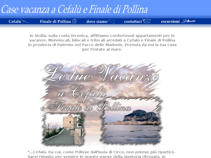 www.cefalu.biz