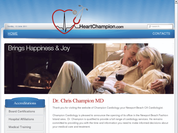 www.championcardiology.com