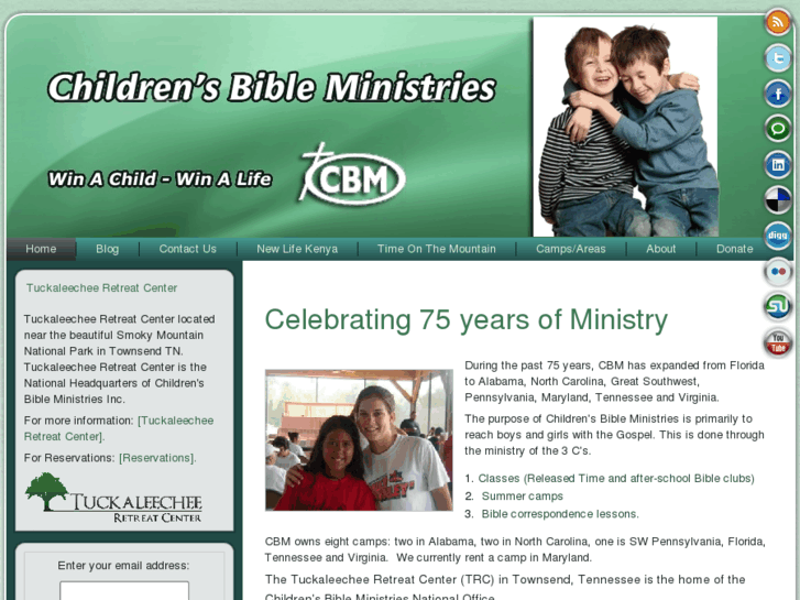 www.childrensbibleministries.com