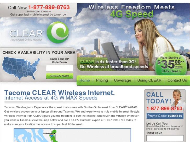 www.clearinternet-tacoma.com