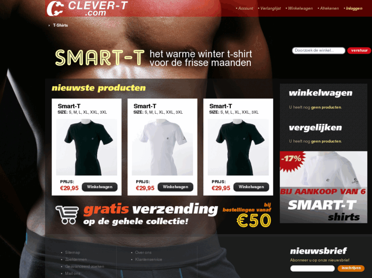 www.clever-t.com