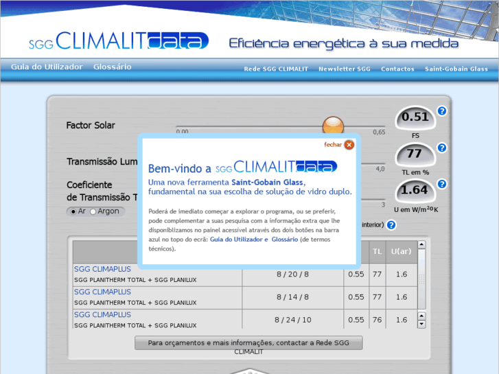 www.climalitdata.com