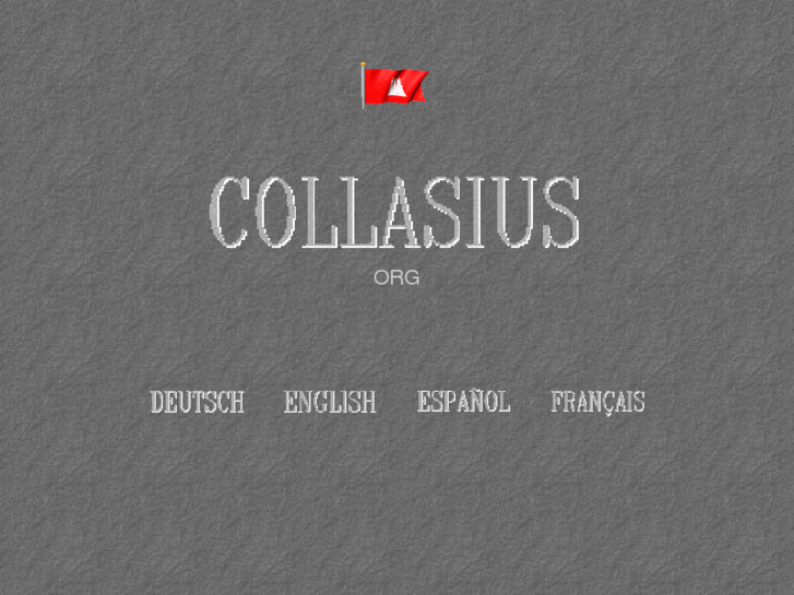 www.collasius.org