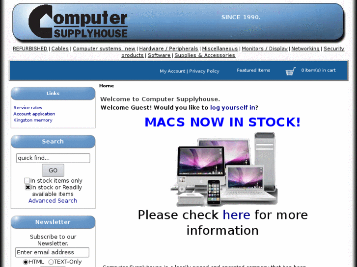 www.computerbooksforless.com