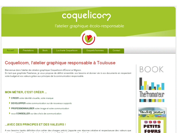 www.coquelicom.fr