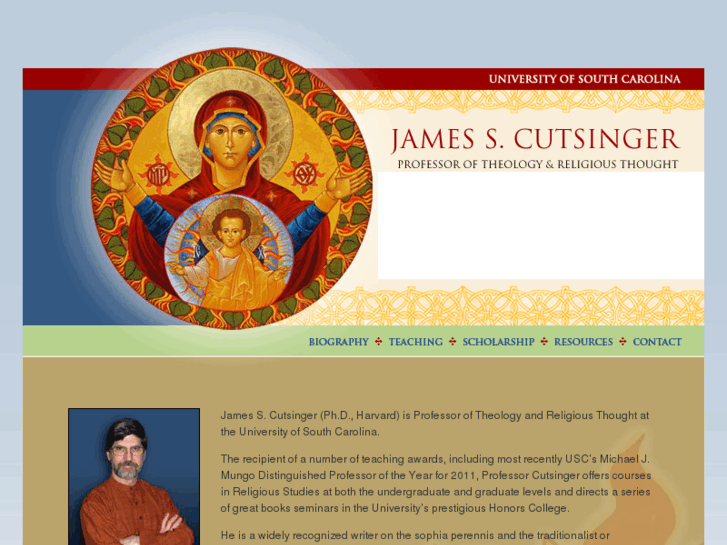 www.cutsinger.net