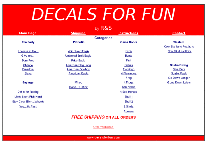 www.decalsforfun.com