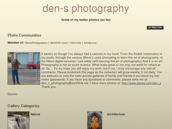 www.den-s-photography.com