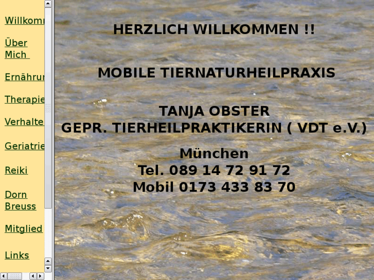 www.die-tierheilpraktikerin.com