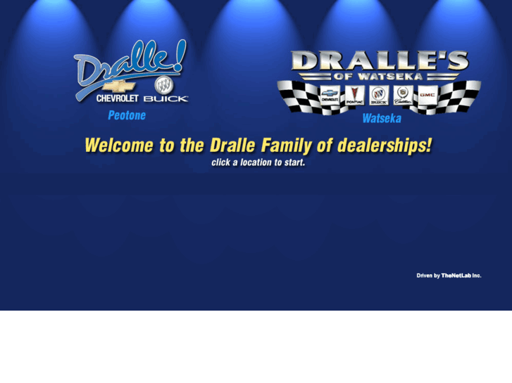 www.drallecars.com