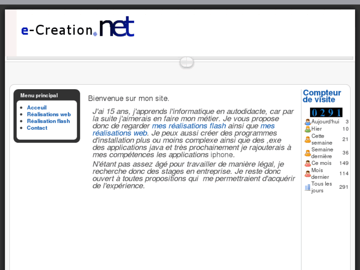 www.e-creation.net